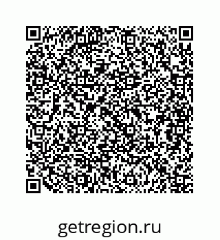 79044519578