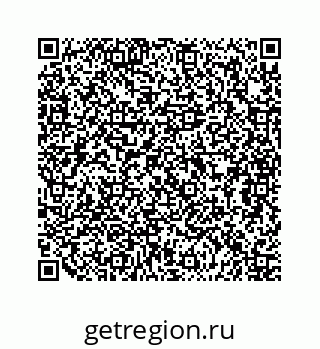 79044519588