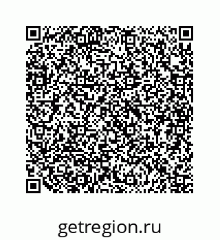 79044519593