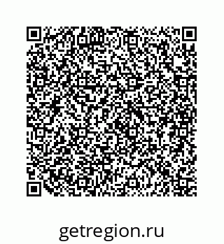 79044519596