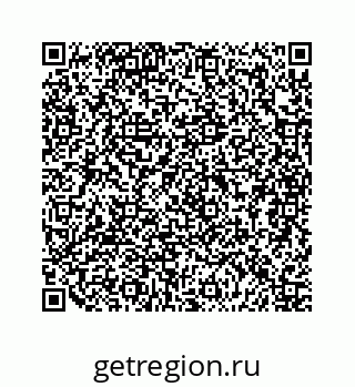 79044519610