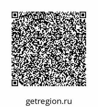 79044519612