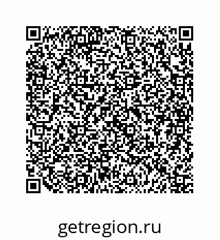 79044519613