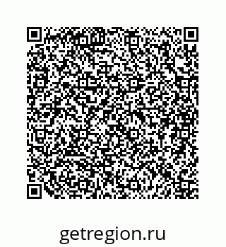 79044519616