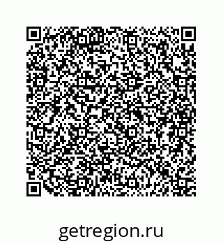 79044519623