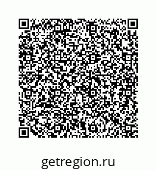 79044519625