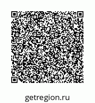 79044519633