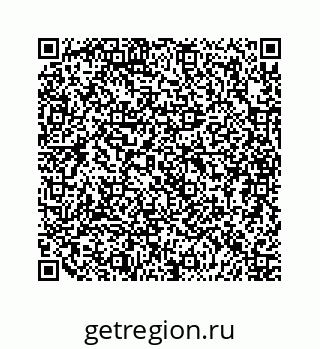 79044519645