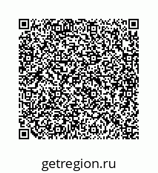 79044519663