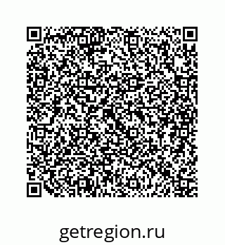 79044519665