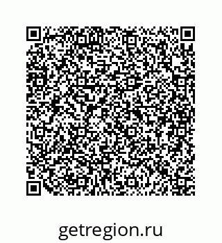 79044519676