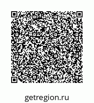 79044519687