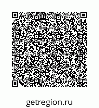 79044519693
