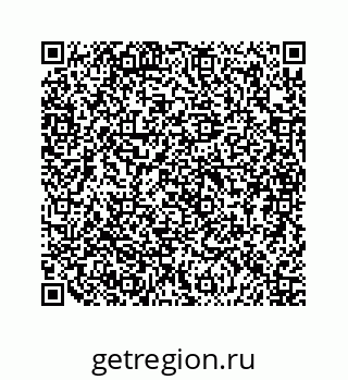79044519696
