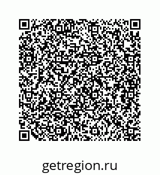 79044519698