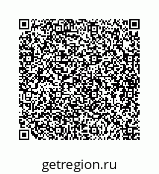 79044519701