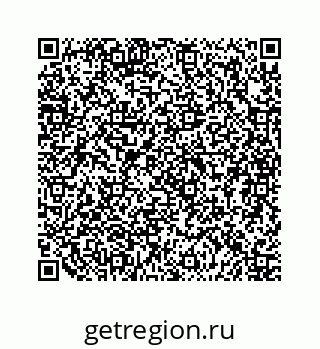79044519702