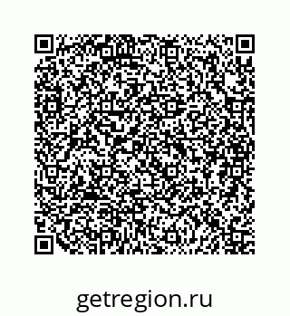 79044519705