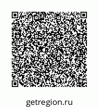 79044519706