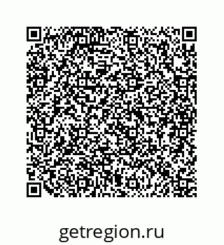 79044519726
