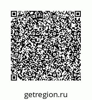 79044519732