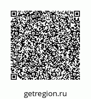 79044519734