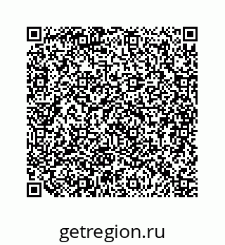 79044519782