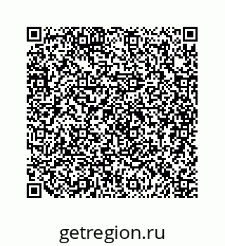 79044519785