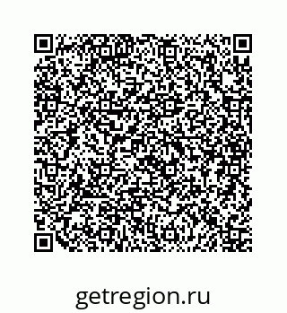 79044519787