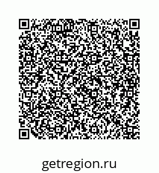 79044519795