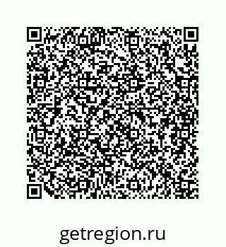 79044519910