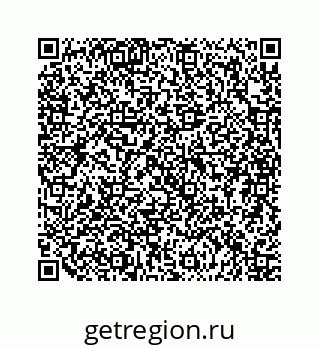 79044519953