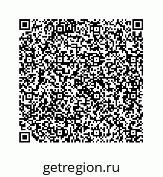 79044519954