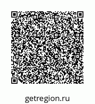 79044519982