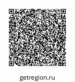 79044519985