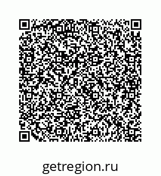 79044519987