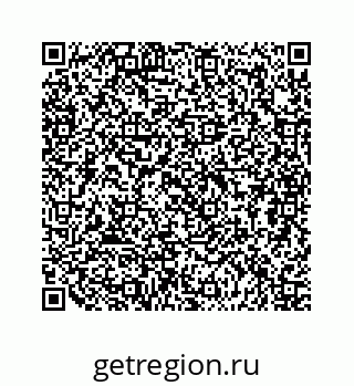 79044519989
