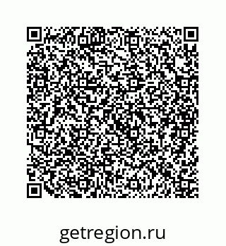 79044520004
