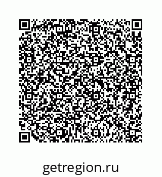 79044520005