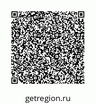 79044520006