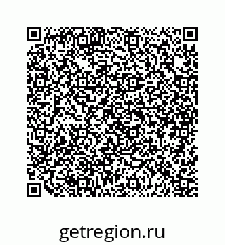 79044520007