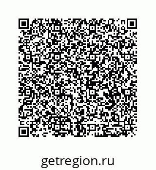 79044520008