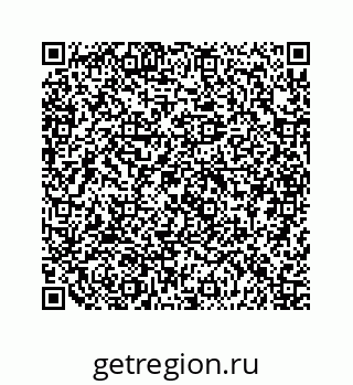 79044520106