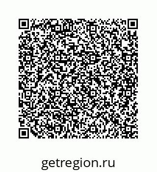79044520194