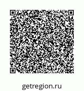 79044522204