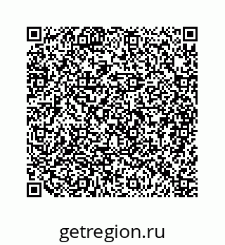 79044522260