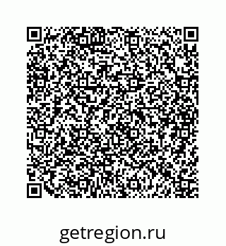 79044522265