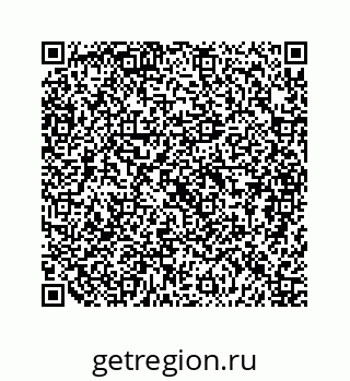 79044522269