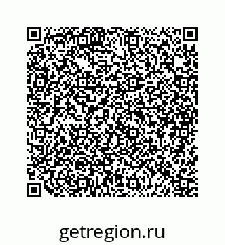79044522275