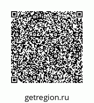 79044522306